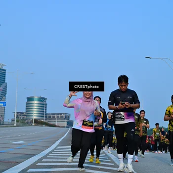 Runner Photo 6350977