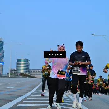 Runner Photo 6350978
