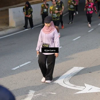 Runner Photo 6350987