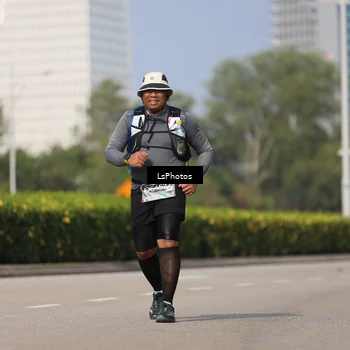 Runner Photo 6350989