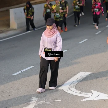 Runner Photo 6350990