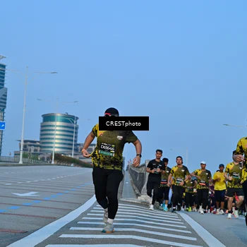 Runner Photo 6351116
