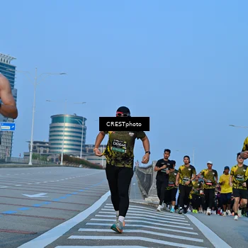 Runner Photo 6351117