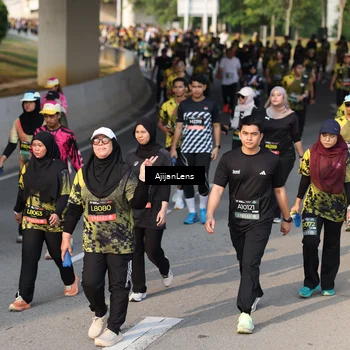 Runner Photo 6351124