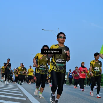 Runner Photo 6351125