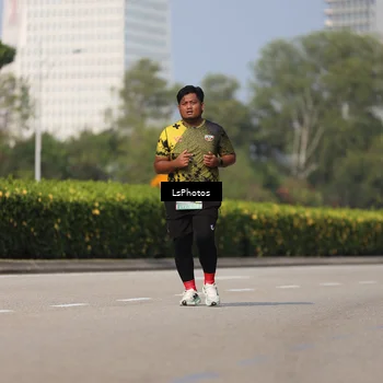 Runner Photo 6351212