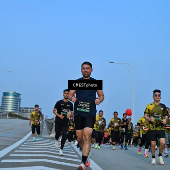 Runner Photo 6351223