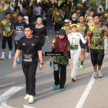 Runner Photo 6351238