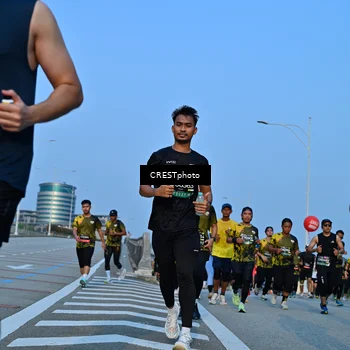 Runner Photo 6351259