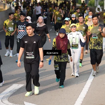 Runner Photo 6351266