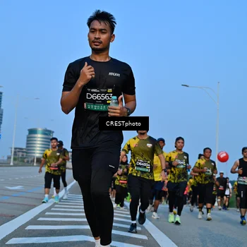 Runner Photo 6351267