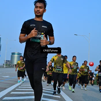 Runner Photo 6351271