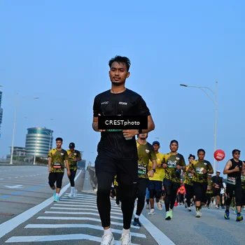 Runner Photo 6351274