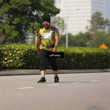 Runner Photo 6351297