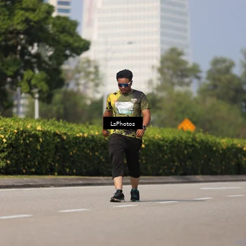 Runner Photo 6351299