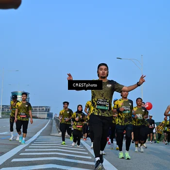 Runner Photo 6351310