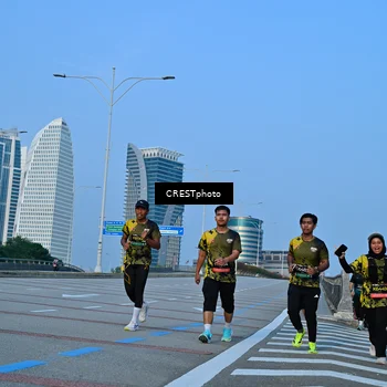 Runner Photo 6351312