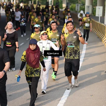 Runner Photo 6351316