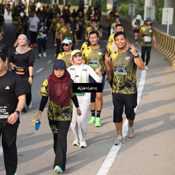 Runner Photo 6351336