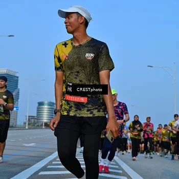 Runner Photo 6351378