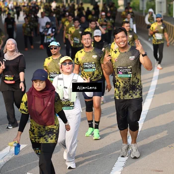 Runner Photo 6351397