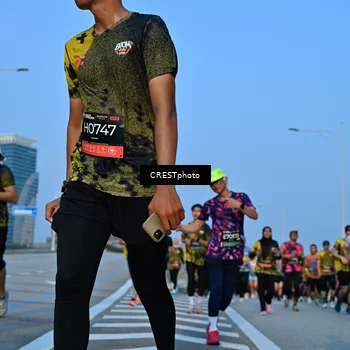 Runner Photo 6351404