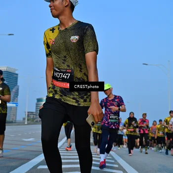 Runner Photo 6351406