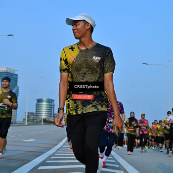 Runner Photo 6351410