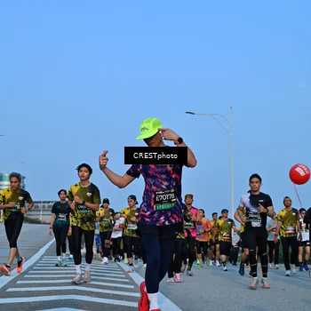 Runner Photo 6351419