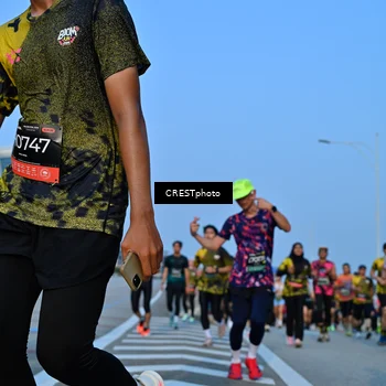 Runner Photo 6351437