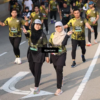 Runner Photo 6351556