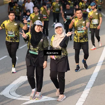 Runner Photo 6351600