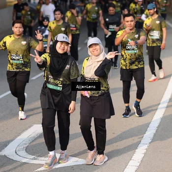 Runner Photo 6351602