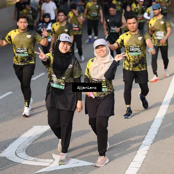 Runner Photo 6351611