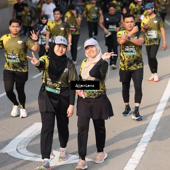 Runner Photo 6351613