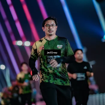 Runner Photo 6351639
