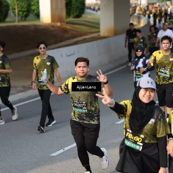 Runner Photo 6351658