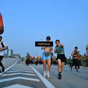 Runner Photo 6351662