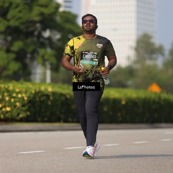 Runner Photo 6351682