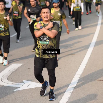 Runner Photo 6351726