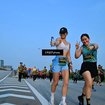 Runner Photo 6351731