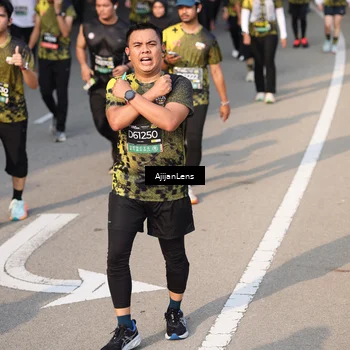 Runner Photo 6351742