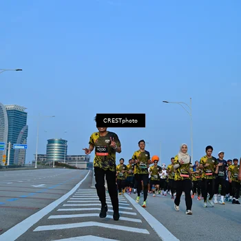 Runner Photo 6351744