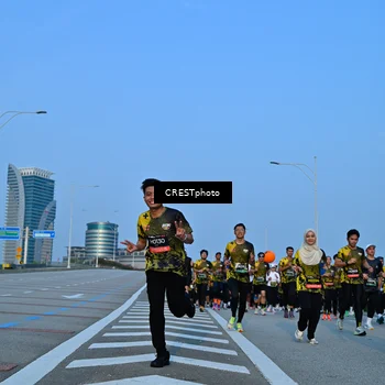 Runner Photo 6351756
