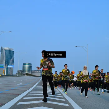 Runner Photo 6351758