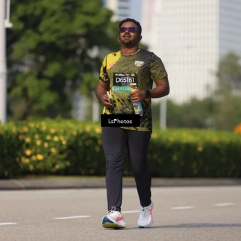 Runner Photo 6351760