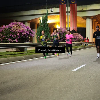 Runner Photo 6351762