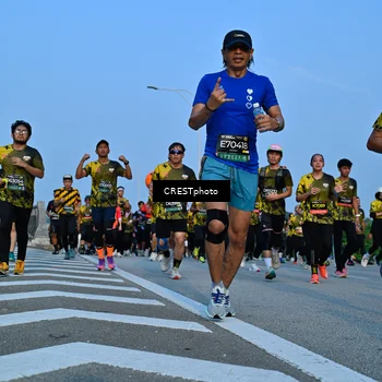 Runner Photo 6351802