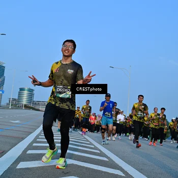Runner Photo 6351809