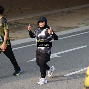Runner Photo 6351821